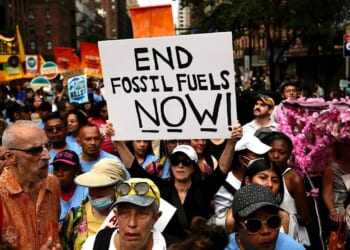 Hagens Berman appeals to 3rd Circuit over federal judge's DOJ referral