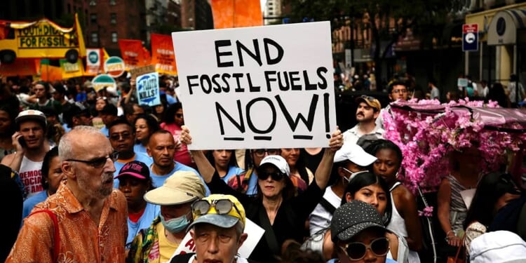 Hagens Berman appeals to 3rd Circuit over federal judge's DOJ referral