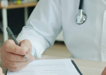 Healthcare Expert: Cost-Sharing Reductions, Expanding HSAs Key to Reducing Premiums