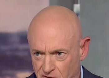 Hegseth Authorizing Second Strike on Boat 'Incompetence at the Highest Level'