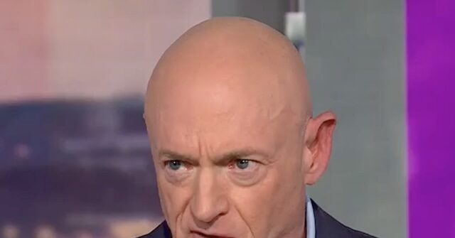 Hegseth Authorizing Second Strike on Boat 'Incompetence at the Highest Level'