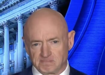 Hegseth 'Most Unqualified Secretary of Defense We've Ever Had'