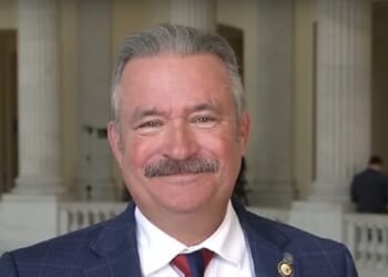 Hegseth's Tenure Will 'Cause Damage to Our Country for Years to Come'