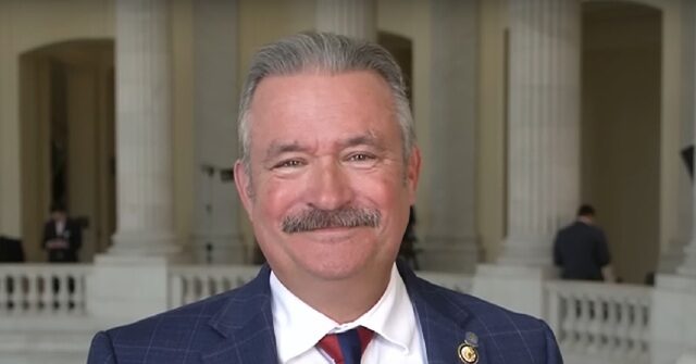 Hegseth's Tenure Will 'Cause Damage to Our Country for Years to Come'