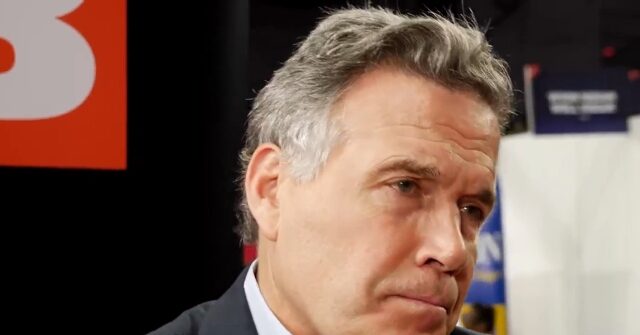 Here Are The Three Things Republicans Must Accomplish in Healthcare Negotiations