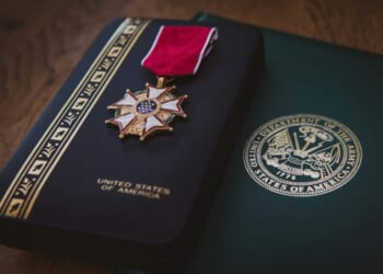 Honor and Justice at the End of Time