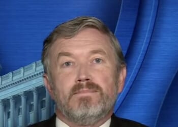 House Is Moving to Hold AG Bondi in Inherent Contempt of Congress