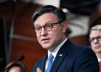 House Republican Healthcare Bill Lowers Obamacare Premiums by 12 Percent, Saves $30 Billion