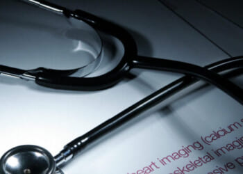 House Republicans to Unveil, Vote on Healthcare Plan Next Week