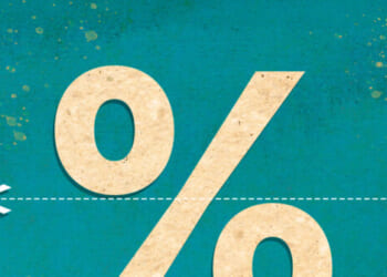 How Deeply Divided Is the Fed?