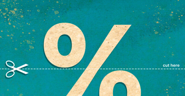 How Deeply Divided Is the Fed?