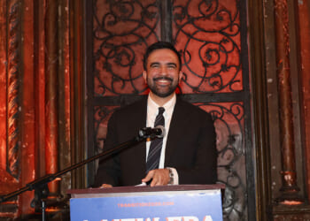 How New Yorkers Can Resist Mamdani’s Radicalism