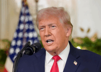 How the President Tricked Media into Listening to His Wins