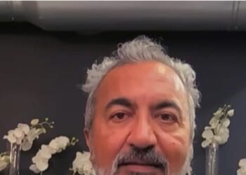 'I Agree' that ACA Subsidies 'Just Go to Pay Off the Health Insurance Companies', 'Some Truth to That'