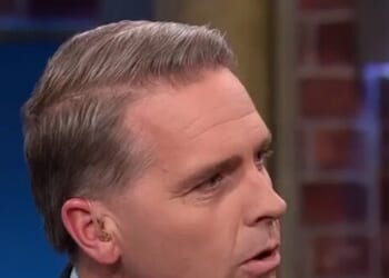 'I Finally Found My Calling, To Be a Pilgrim in an Unholy Land'