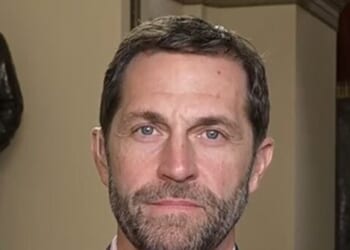 I Won't Sit for FBI Interview, 'I'm Not Going to Be Threatened'