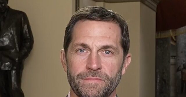 I Won't Sit for FBI Interview, 'I'm Not Going to Be Threatened'