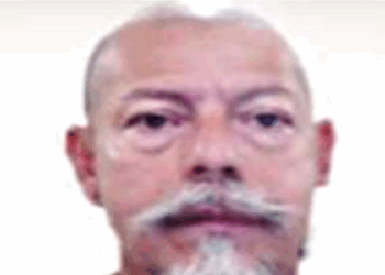 ICE Arrests Illegal Alien Convicted of Forcing Young Girls into Sex Trafficking