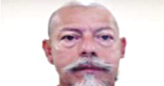 ICE Arrests Illegal Alien Convicted of Forcing Young Girls into Sex Trafficking