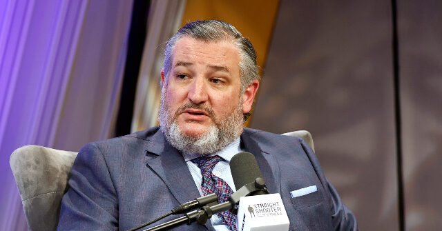 If Ilhan Omar Married Her Brother, She Broke State, Federal Laws