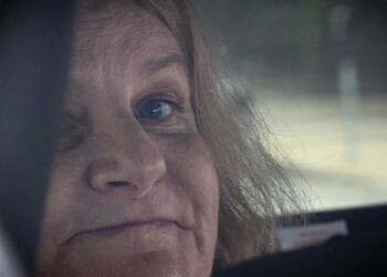 'I'll get the heat': Milwaukee judge is now a convicted felon after violent illegal alien dodged ICE from her courtroom