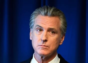 Illegal Alien Accused of Killing 8-Year-Old Girl in Drunk Driving Crash