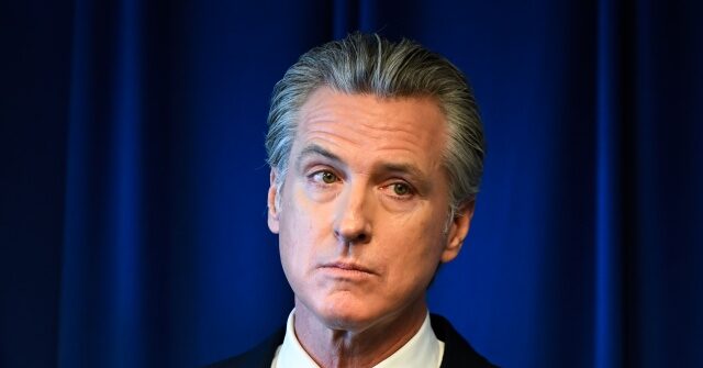 Illegal Alien Accused of Killing 8-Year-Old Girl in Drunk Driving Crash