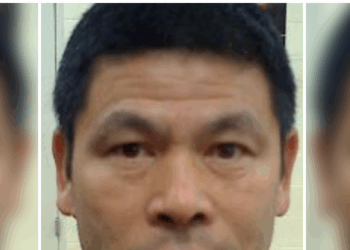 Illegal Alien Bus Driver Accused of Killing Woman in Tennessee Crash