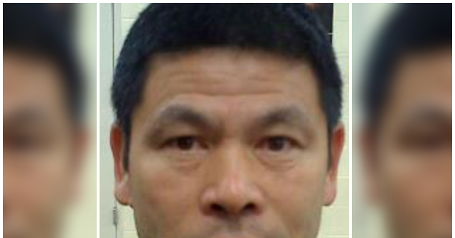 Illegal Alien Bus Driver Accused of Killing Woman in Tennessee Crash