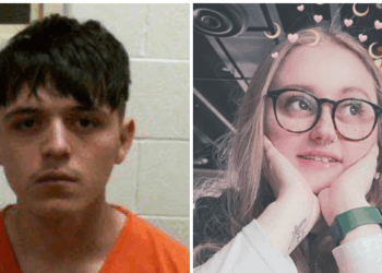 Illegal Alien Deported After Killing 27-Yr-Old Jasmine Carpio in Colorado Crash