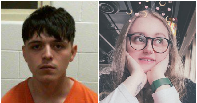 Illegal Alien Deported After Killing 27-Yr-Old Jasmine Carpio in Colorado Crash