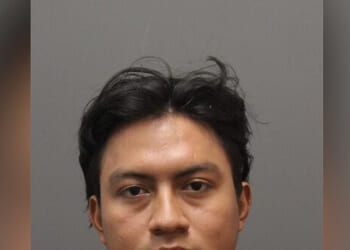 Illegal Alien Pleads Guilty to Killing Maryland Woman in Deadly Carjacking