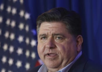 Illinois Legalizes Assisted Suicide for Terminally Ill