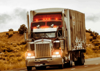 Immigrant Truckers Sue California for 'Unlawful' Plan to Revoke CDLs