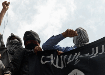 Islamic State Applauds Attack Killing 3 Americans in Syria, but Does Not Take Credit