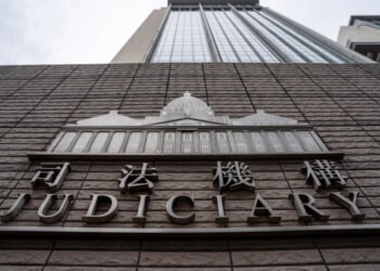 Jimmy Lai found guilty of national security violations, faces life in prison – Catholic World Report