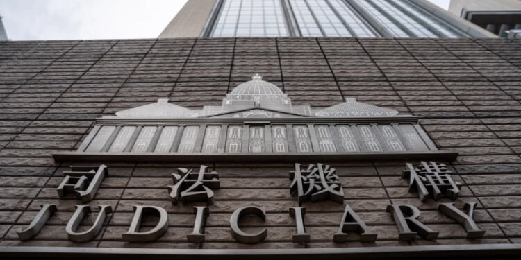 Jimmy Lai found guilty of national security violations, faces life in prison – Catholic World Report