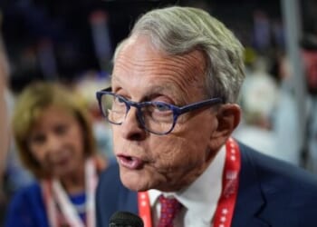 Jobs Will Go 'Unfilled' If Trump Deports Haitian Migrants