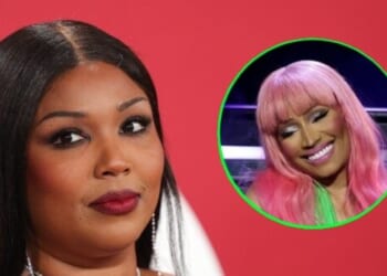 Joined Trump's 'Side' for Money & 'Privileges'