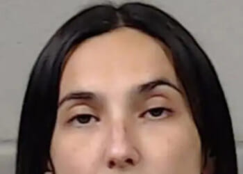 Kansas One-Time 'Teacher of the Month' Groomed Boy into Sex, Showed Up at His Job When He Cut Her Off