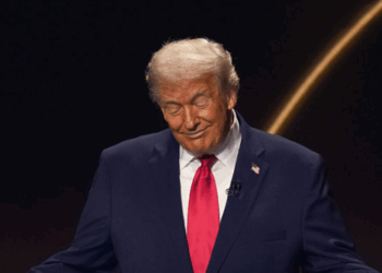 Kennedy Center Board Votes Unanimously to Add Donald Trump's Name to Iconic D.C. Venue