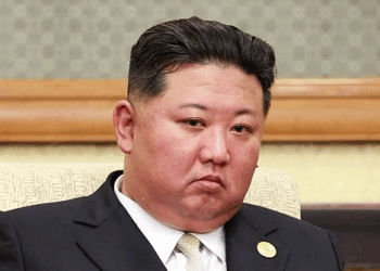 Kim Jong-un Confirms North Koreans Are Dying on Mine-Clearing Duty in Ukraine War