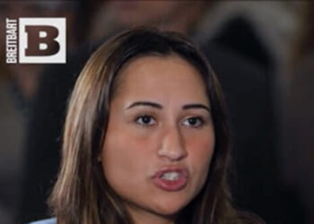 Lack of Faith Led to ‘Hole in My Identity'