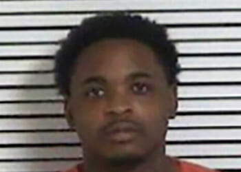 Last of Three Inmates Sought After Using Bedsheets to Escape from Louisiana Jail