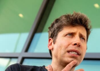 Lawsuit Claims Troubled Man's Interactions with ChatGPT Led to Murder of Mother, Suicide