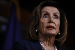 Leaders in Congress See Far Higher Stock Returns vs. Peers