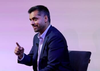 Leftist NY Times Writer Explains How Chain Migration Is Used to Wage Race War to Beat White Americans