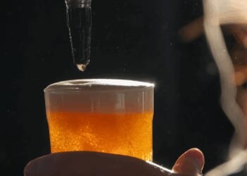 Leftists melt down after Idaho bar announces month of free beer if you help ICE find, deport illegal aliens