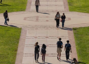 Lessons From Anti-Asian Discrimination in University Admissions