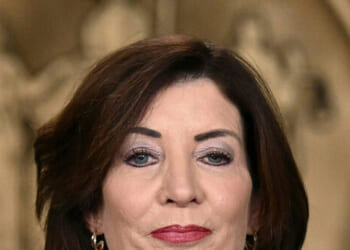 Letting ACA Subsidies End 'Crippling the Healthcare Industry'